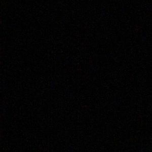 Meet your Posher, Londyn